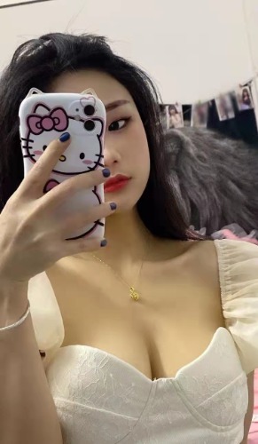 【南山】貌美胸大，身材一绝，花样多，口爆销魂手感超好