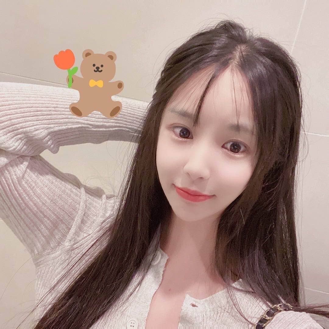 声音温柔口活一流花样多