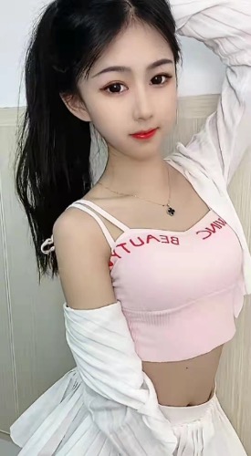 ［山西］性感诱人嫩妹子年轻水多，身材好，意犹未尽