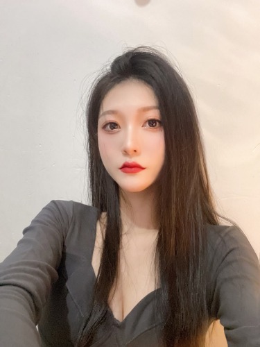 太原小店全身亲一遍，操逼更刺激！体验听话温柔的乖乖女