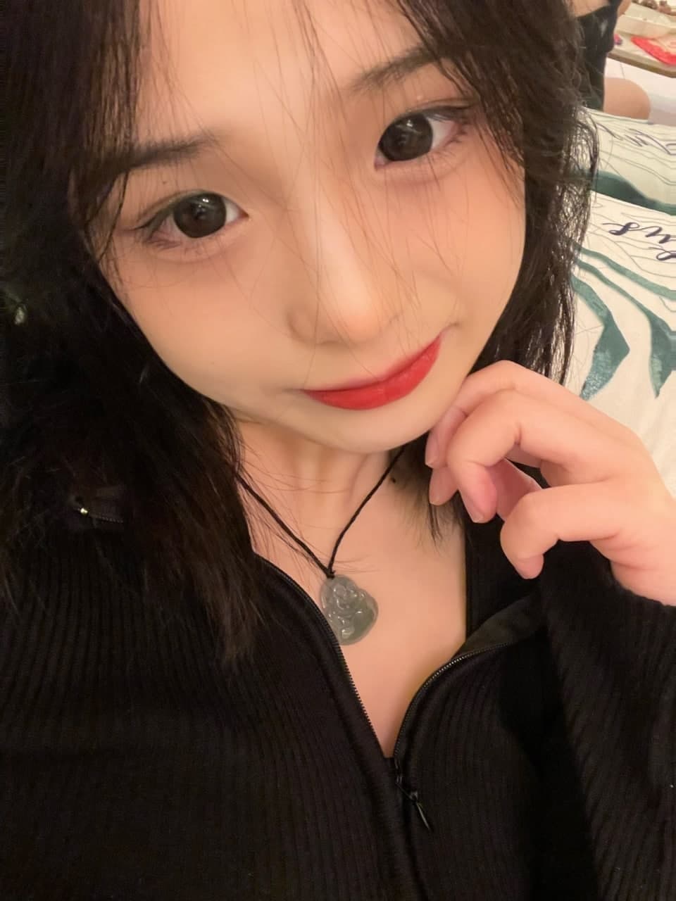 小学妹后入很紧水多声音温柔