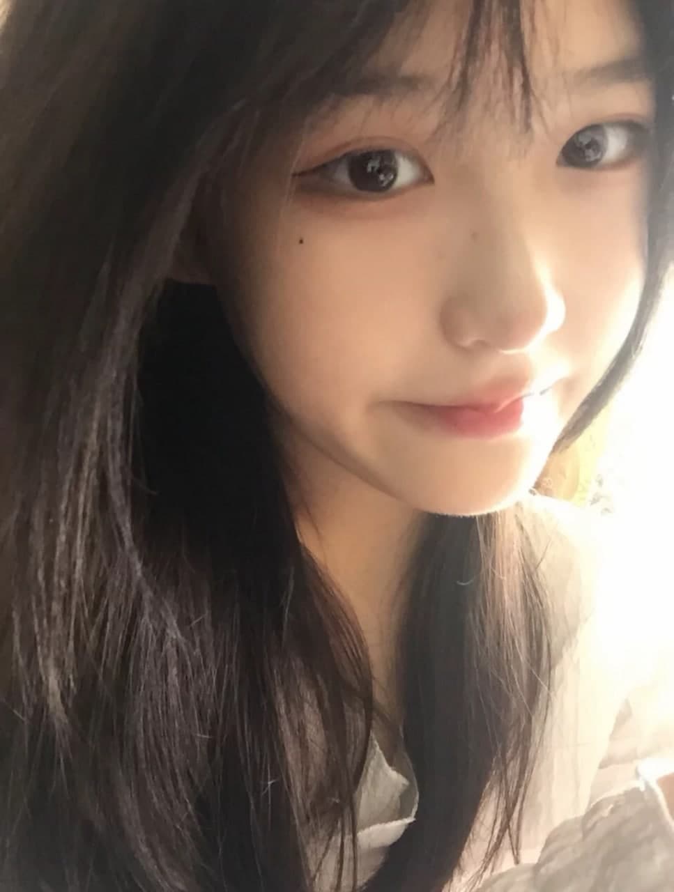 服务周到，年轻肉体妙不可言！