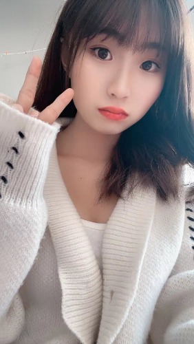 成都新来良家妹妹超大号奶子舌头灵活到受不了性价比超高