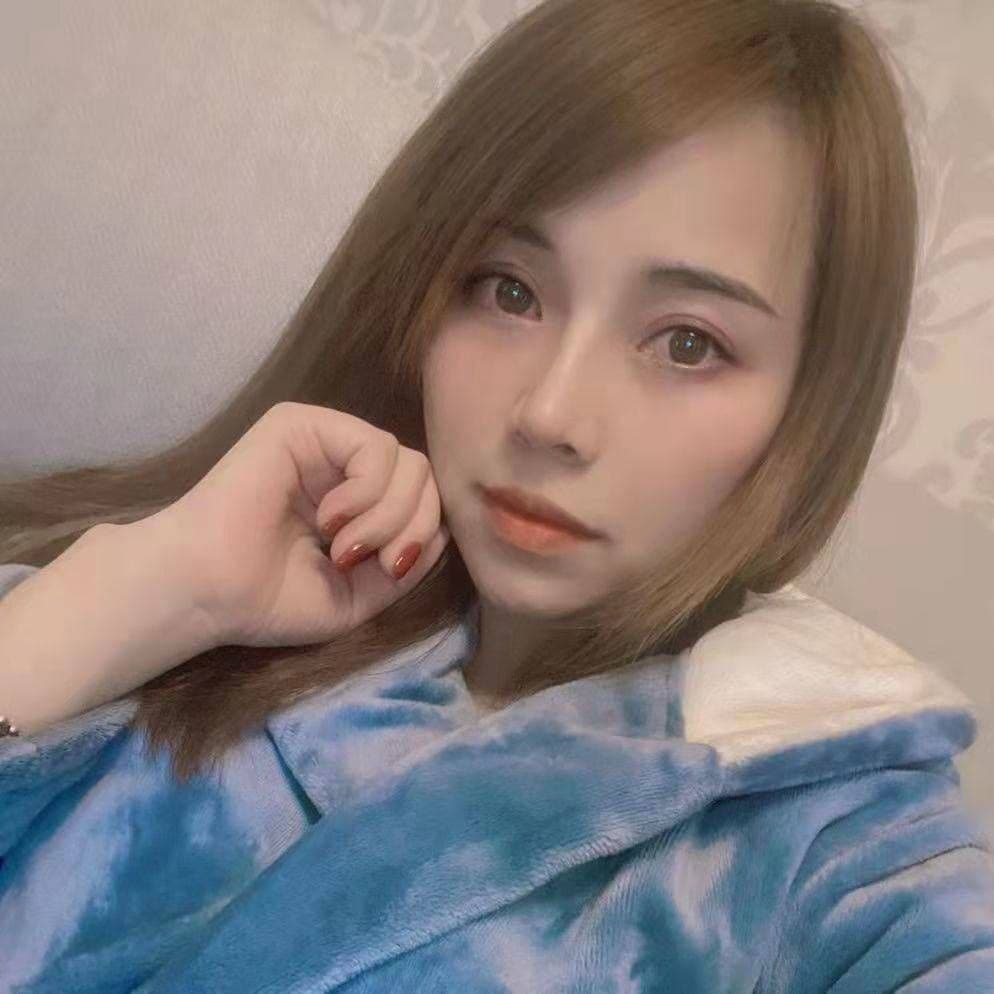 旗袍配丝袜大白兔短期兼职抓紧时间了