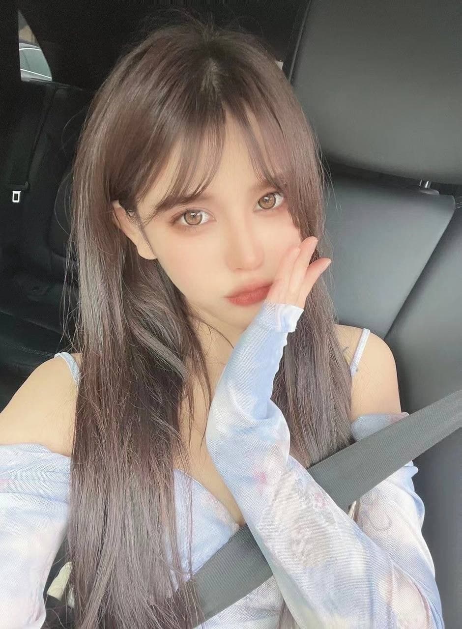 全套莞式服务乖巧听话，姿势配合，给你女友的feel的感觉，开课中