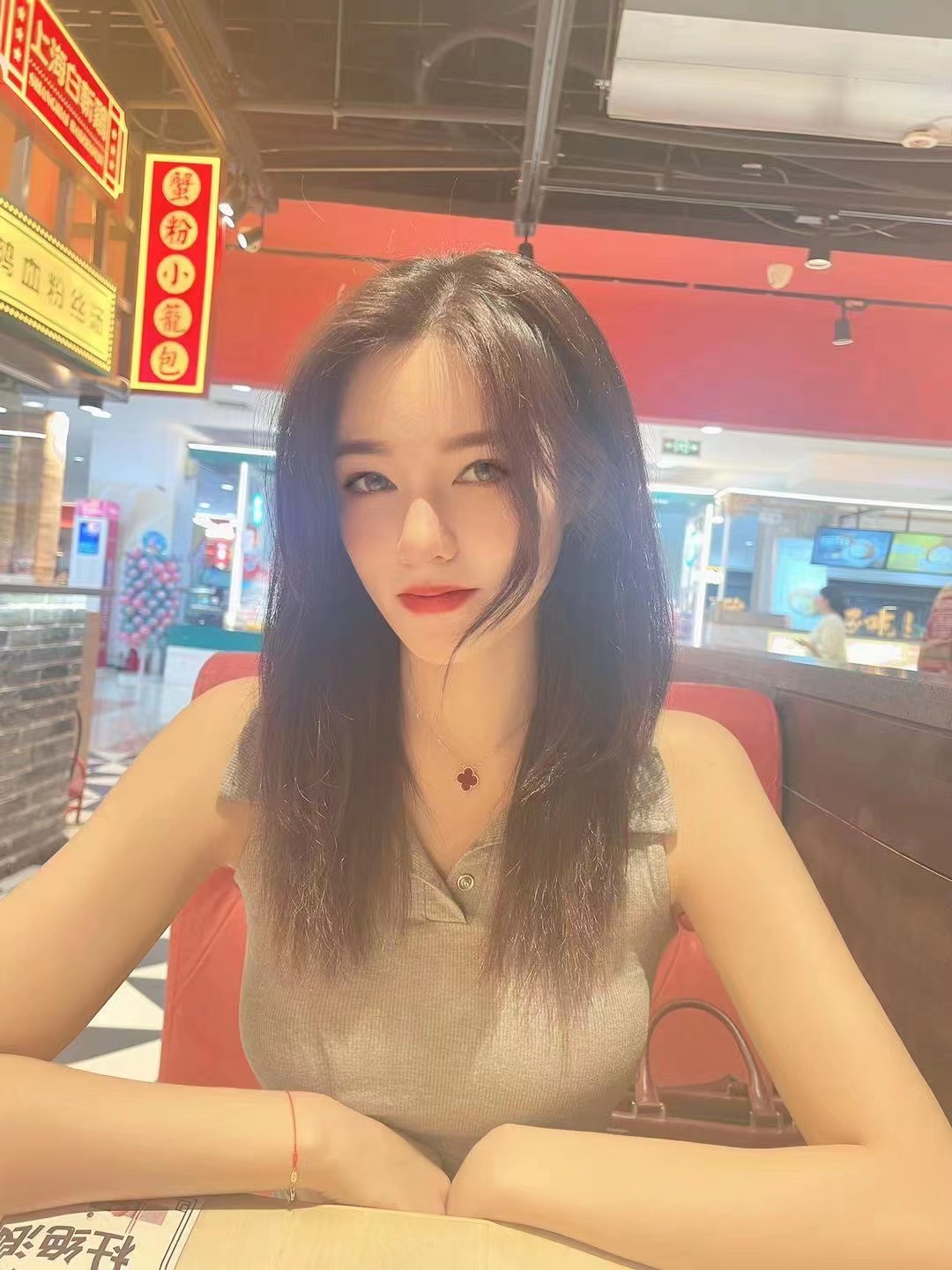 青岛兼职大学生