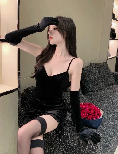 【青岛】兼职妹妹纯骚货纯浪货，刚刚下水正新鲜~外表淑女，床上高手