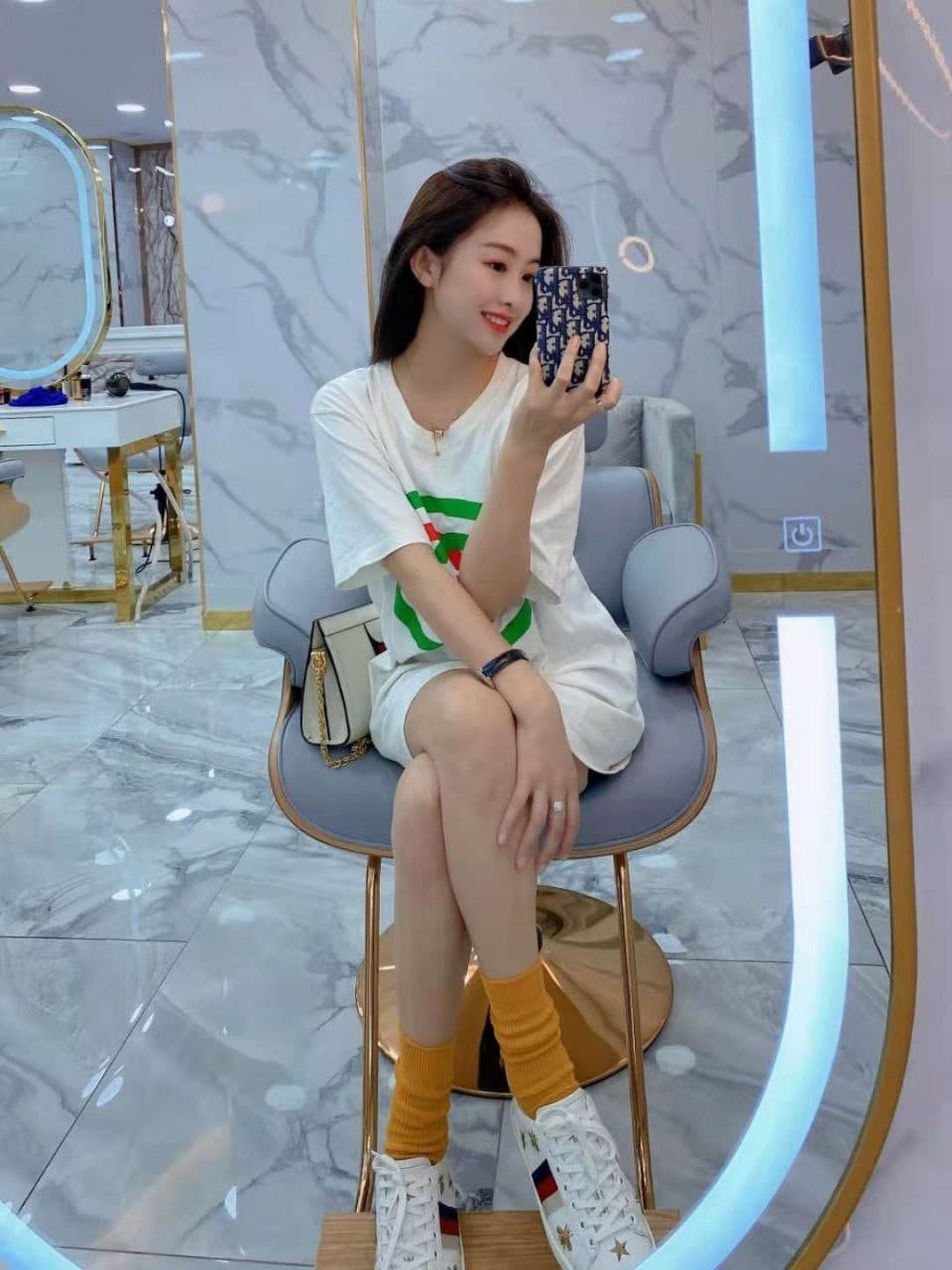 本人亲自验证的新茶，值得兄弟们去来一炮乖巧听话，姿势配合，服务娴熟