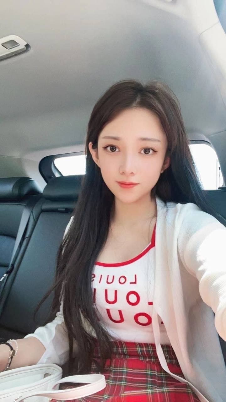 兼职茶妹文图调教娇喘身材一流让你流连忘返，扶墙而归，这是老师的职责。