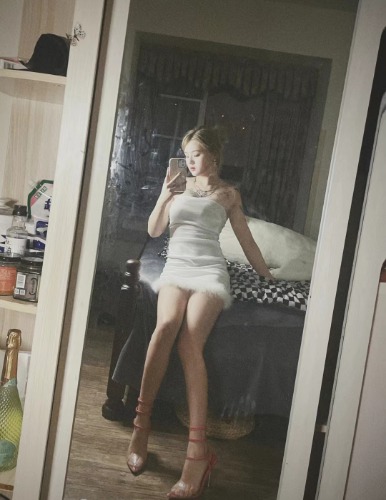 兼职陪酒妹00后