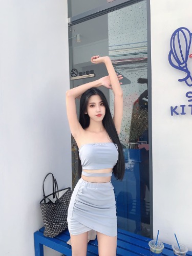 【济南】舞蹈系甜美系小姐姐口爆销魂鲍鱼粉嫩小穴紧够骚