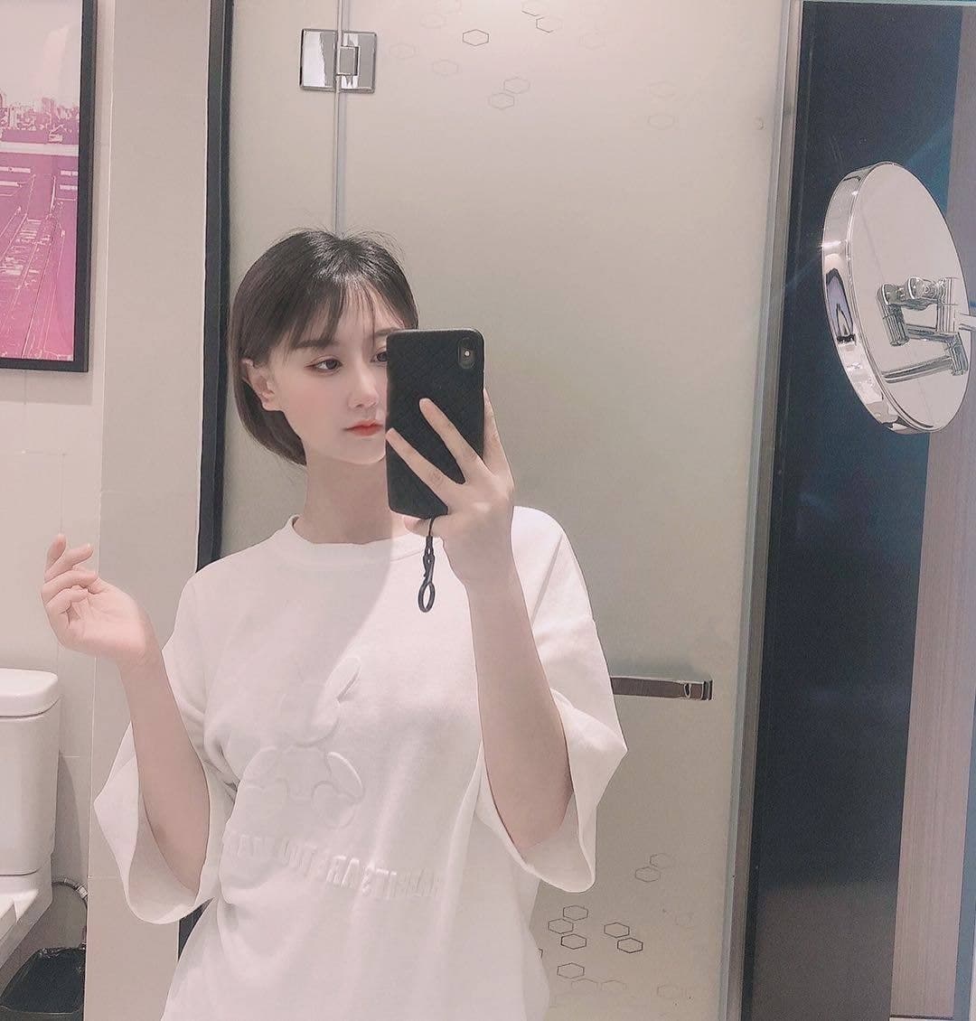 极品少妇兼职白领妙龄美人如女友版伺候你，让你欲罢不能