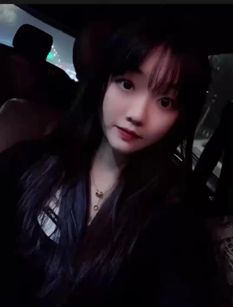 三点粉嫩制服多水多紧