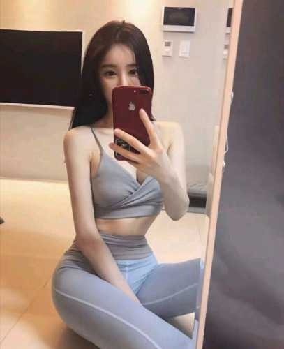 验证西宁兼职大胸一字马练舞小美女