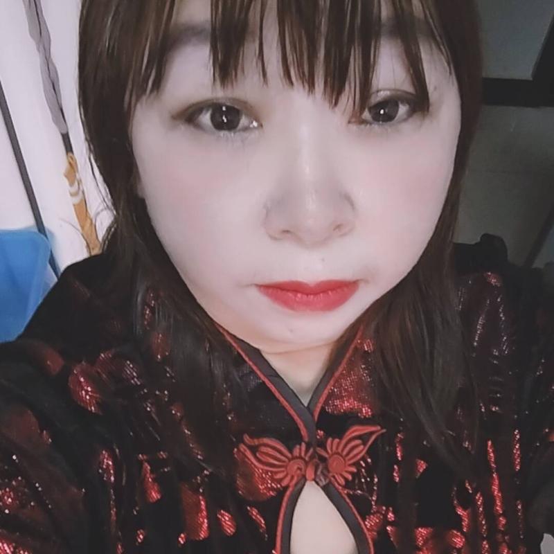 兼职良家泻火大姐