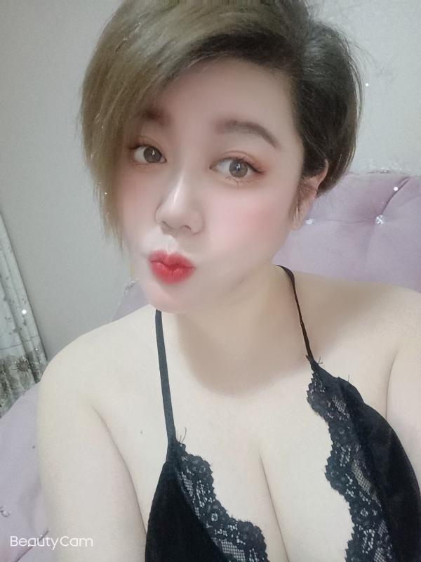 东营少妇第三弹