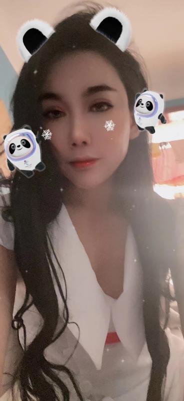 喜欢腿的丝袜的看过来