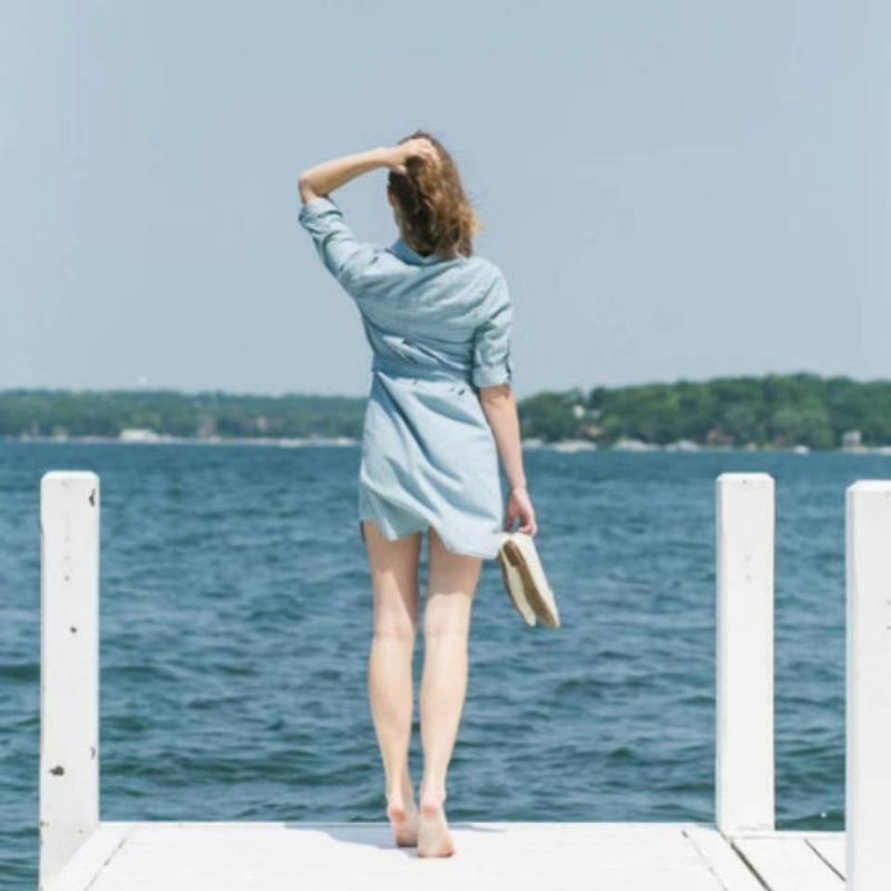 本地友谊小少妇