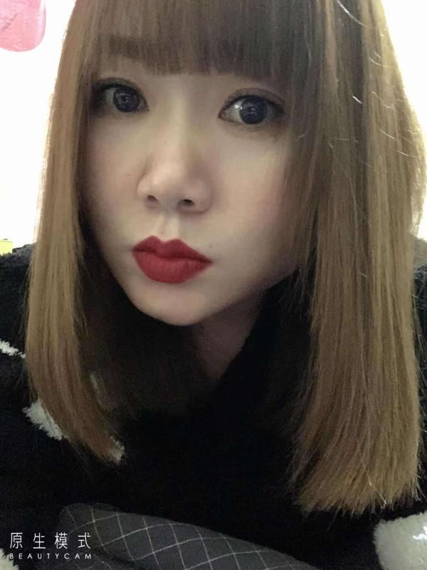 牡丹园附近庄里的老资源