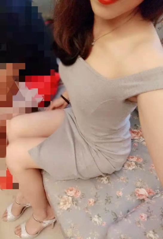 西门颜控身材都不错