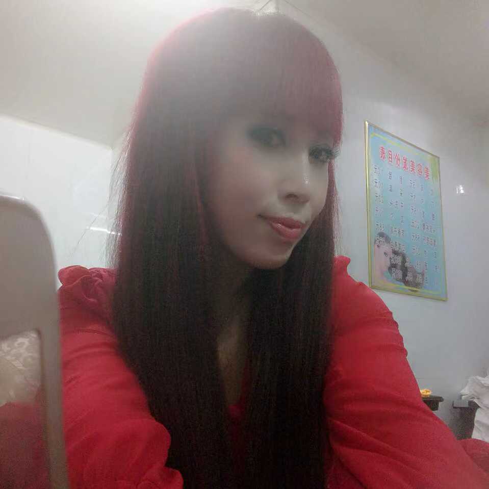 [山西临汾]2020年10月12日临汾尧都区泻火专用