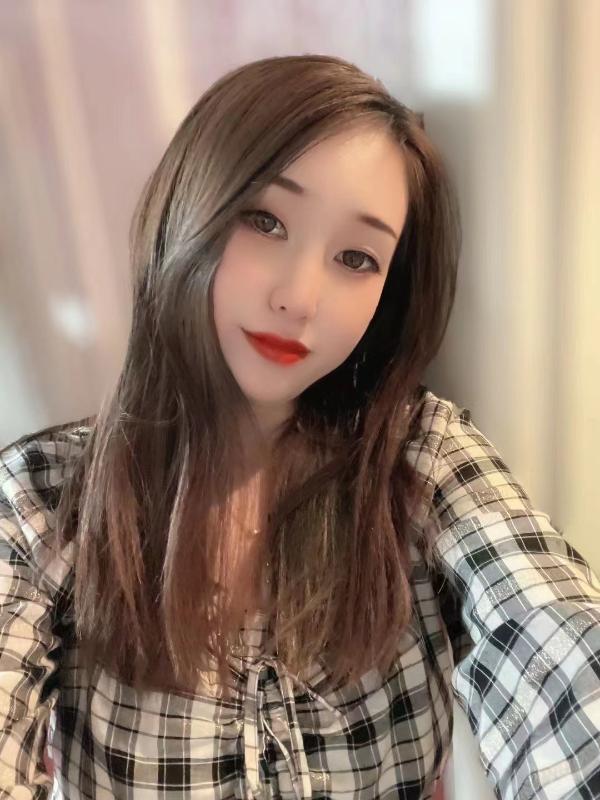 德城区楼凤花花