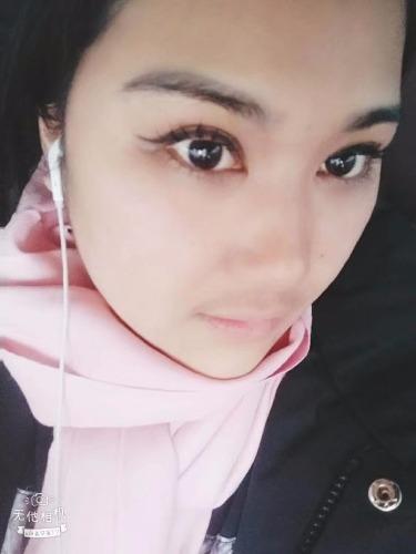 [山西晋中市]【2019年6月】丰乳肥臀骚姐姐