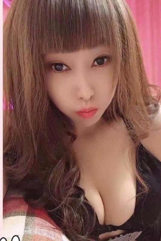 东门老师