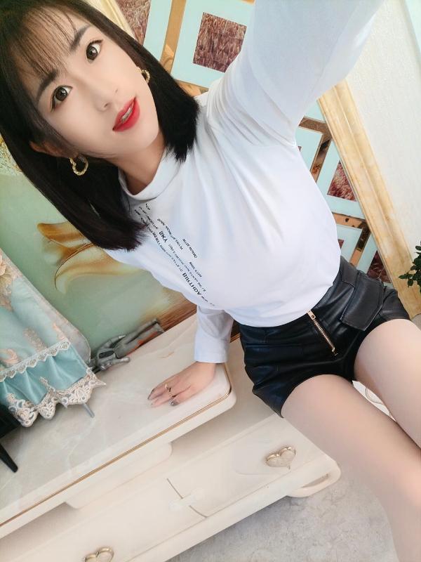 保定池莲区骚妇曼曼