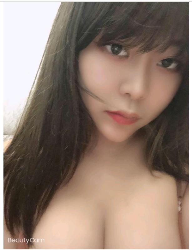 南门90后桃子