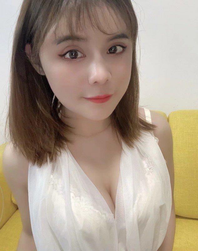 宜宾少妇鱼姐