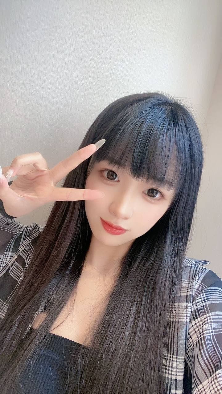 约到一个性感不错口活好的高颜值美女