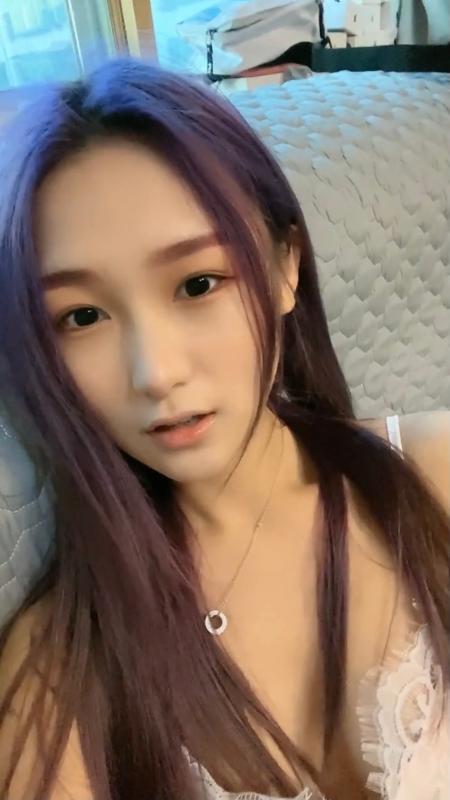 成华个人嫩妹