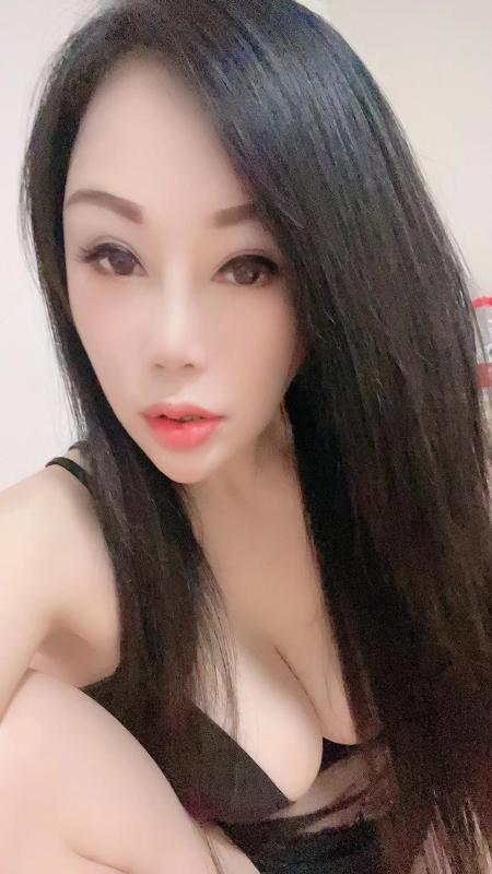 丹丹体验不错