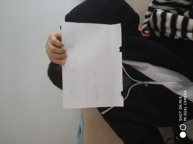 宜宾公寓式软妹子