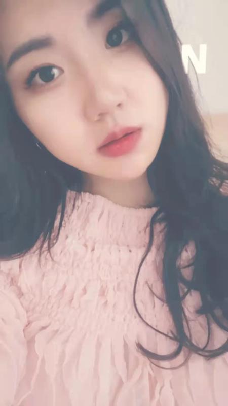 青岛体验大胸妹子