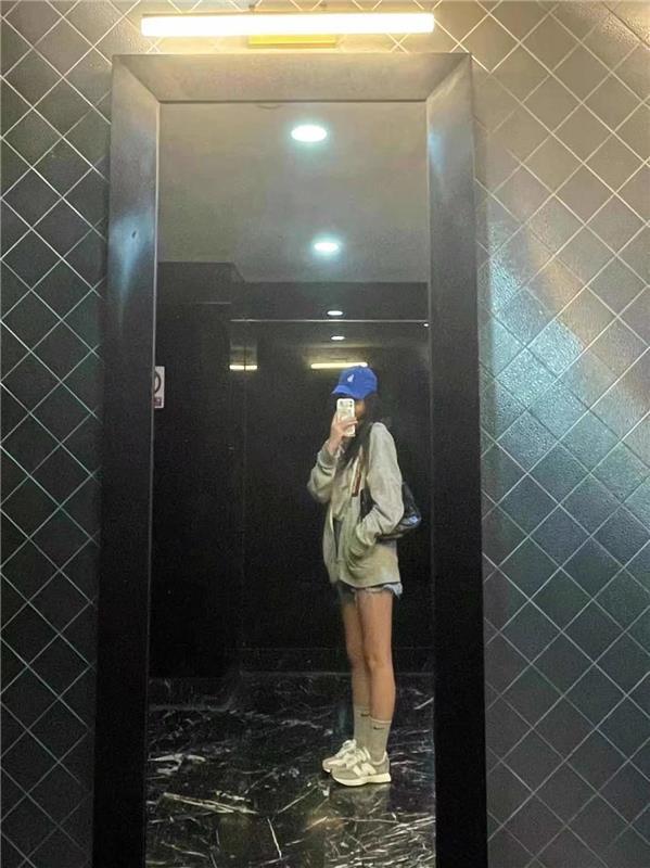 济南长腿小樱桃