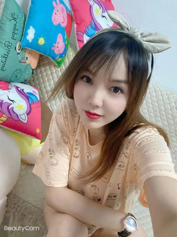 市北区熟女惠姐