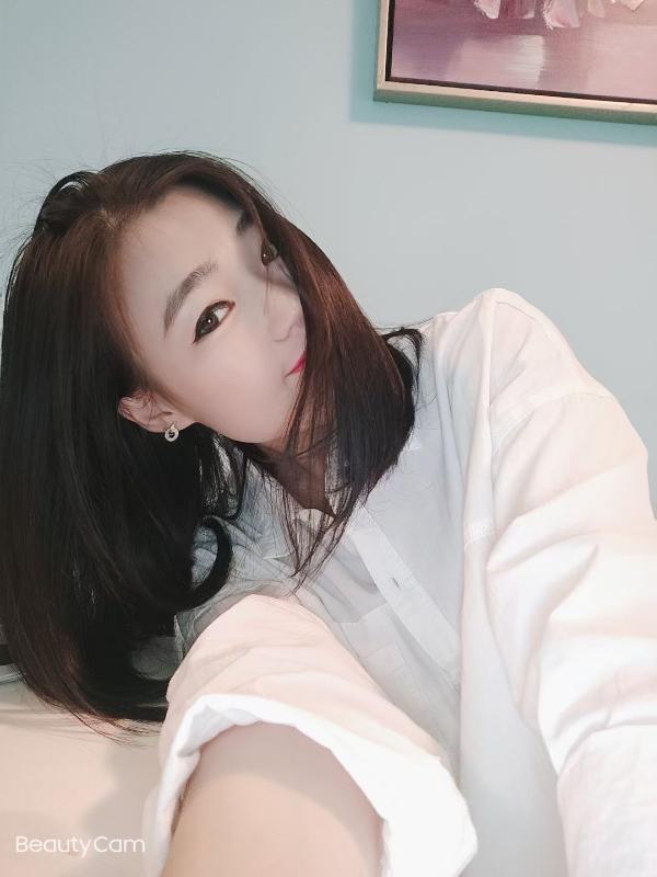 清湖地铁站附近全套