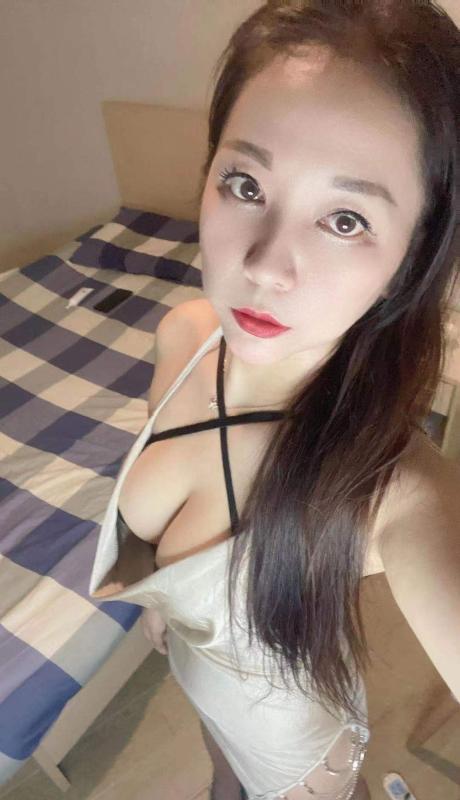 性价比活多的老师