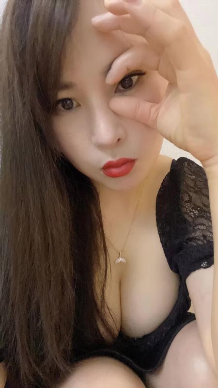 温江大熊妹