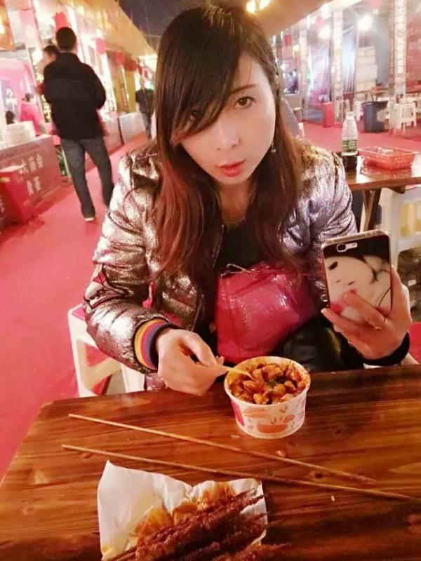 便宜3t少妇