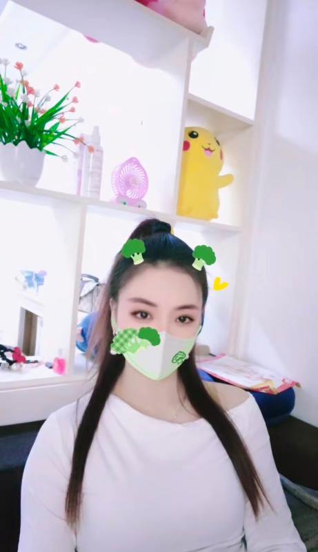 济宁便宜小姐姐