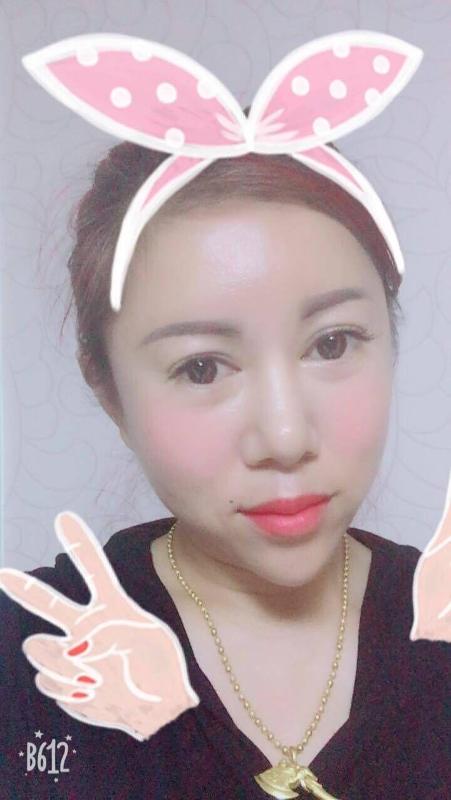 廊坊资源少发个良家女