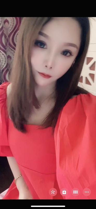 女人味十足的楼凤