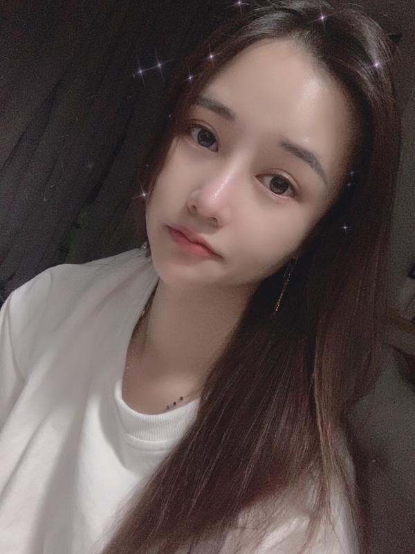 市北大胸兼职服务好