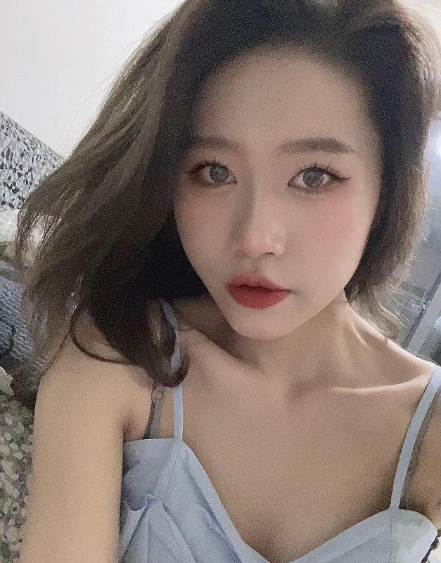 交子大道美女小橘子