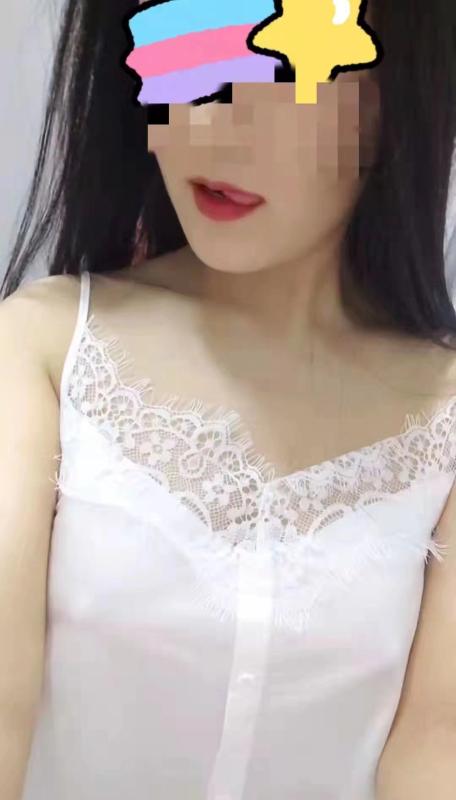 市北不错的姐姐