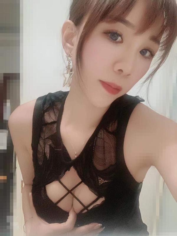 北门炒饭西施兼职晓晓