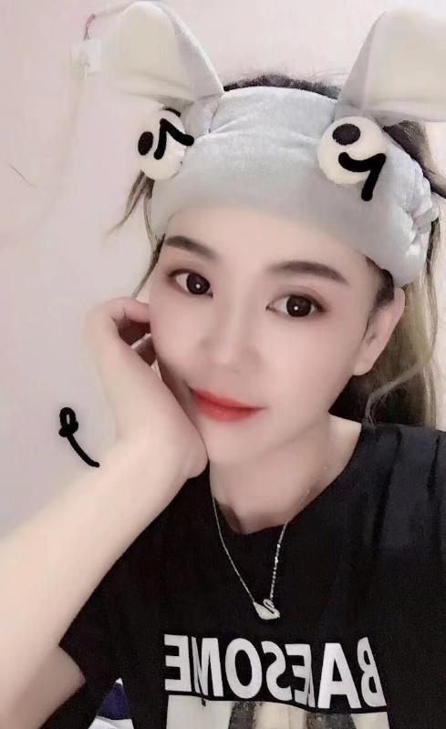 成都双流区全套服务